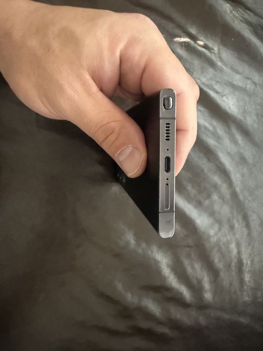 Samsung S23 Ultra 256gb