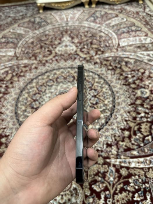 Iphone 14 pro max 256gb