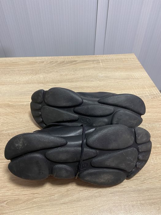 Оригинални Маратонки Camper