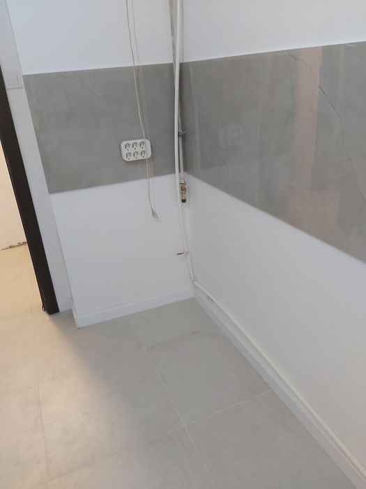 Amenajeri interioare, glet-uri, zugraveli lavabil, diverse reparatii,