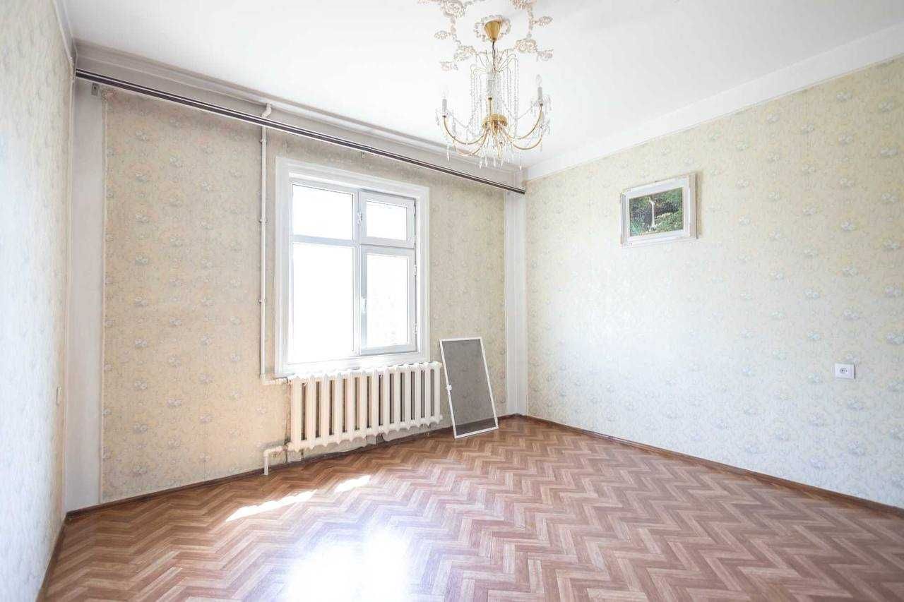 Продается 4х комнатная квартира! 96 кв.м Юнусабадский р-йн  НТА