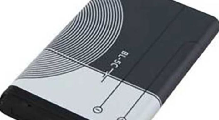 3 bateri nokia jucarie mp3