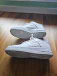 Nike Air Force 1 - използвани 2 месеца