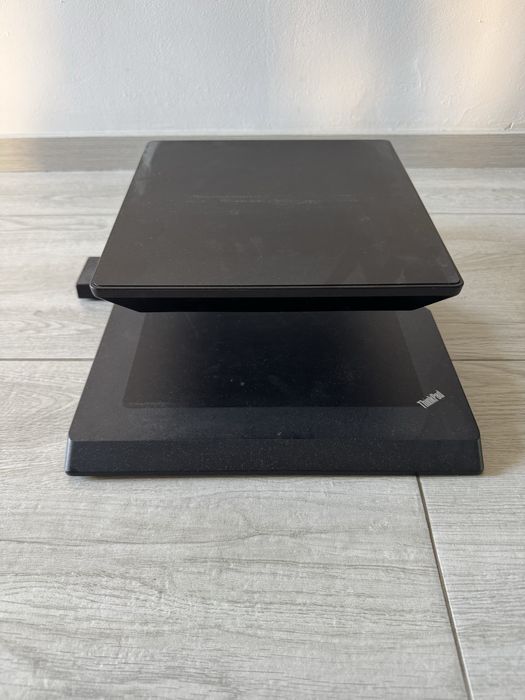 Suport monitor/laptop Lenovo ThinkPad Easy Reach 40Y7621 – 4 bucăți