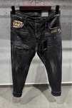 Мъжки дънки dsquared