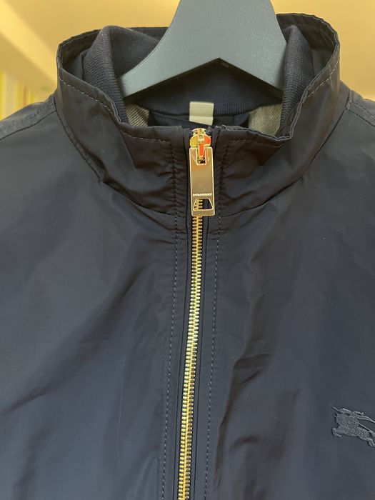 Geaca dama S BURBERRY