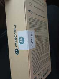 Motorola G 84 5G