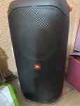 JBL Partybox 110