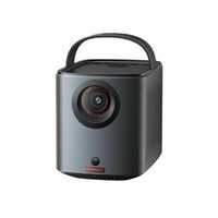 Proiector video portabil smart Anker Nebula Mars 3 Air, 1080p