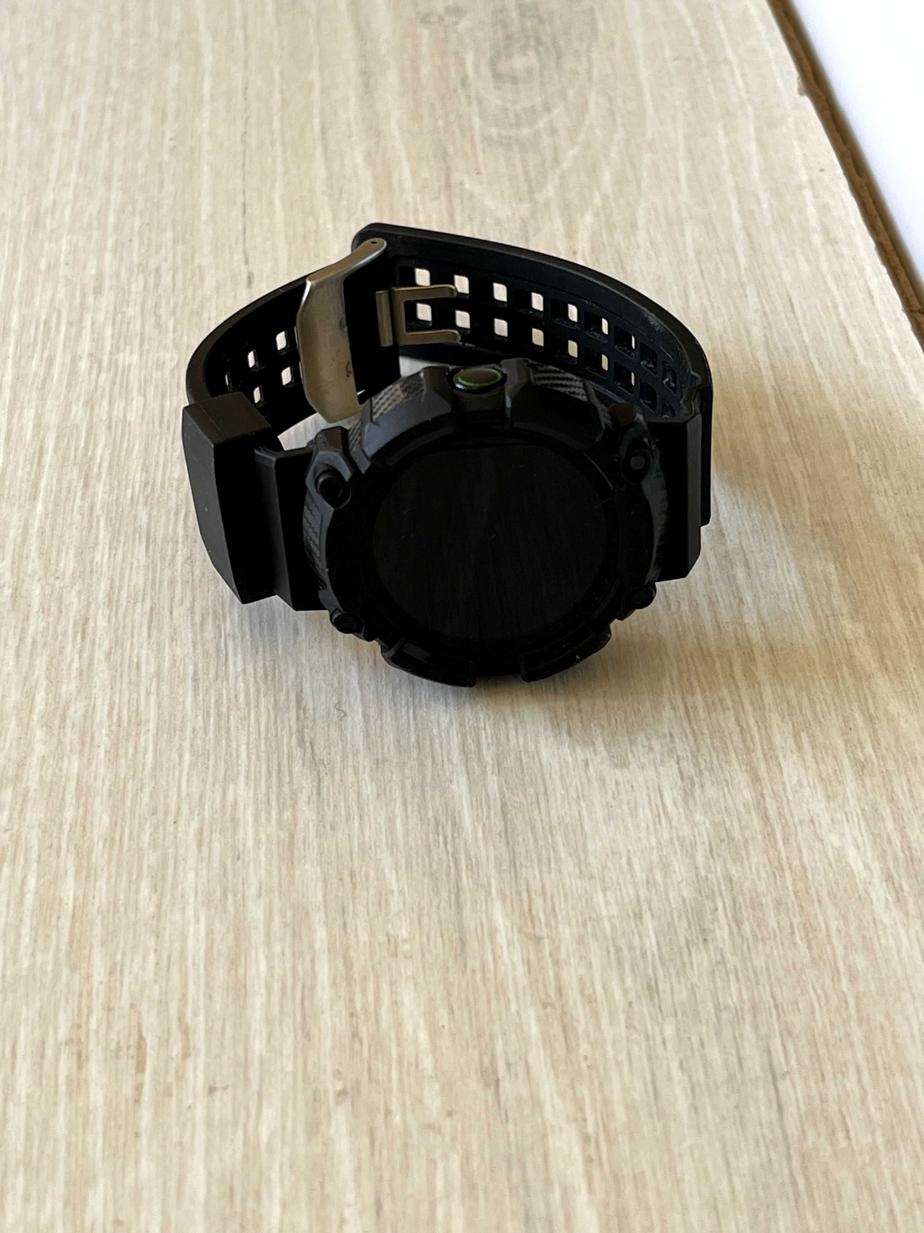 Smart Watch часовник DT 2