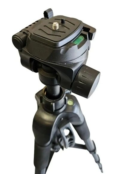 Тринога статив Huepar TPD 14