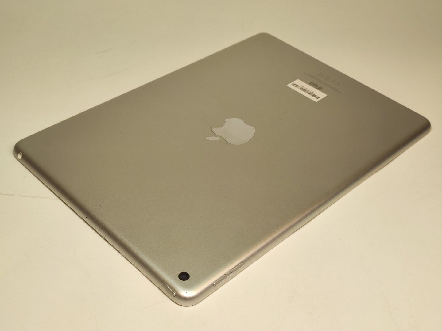 Apple iPad 9 (2021) 10.2 A2602 WiFi 64GB, Garantie 24 luni | #D83346