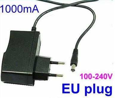 Компютър 60КВ.М 12V Мощен Шуманов Резонатор Ултра Ниска Честота 7.83Hz