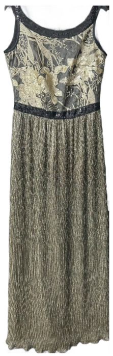 Rochie dama marimea 40