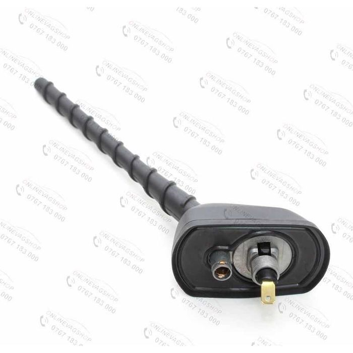 Antena radio FM/AM cu bat pentru Kia, Hyundai, Honda