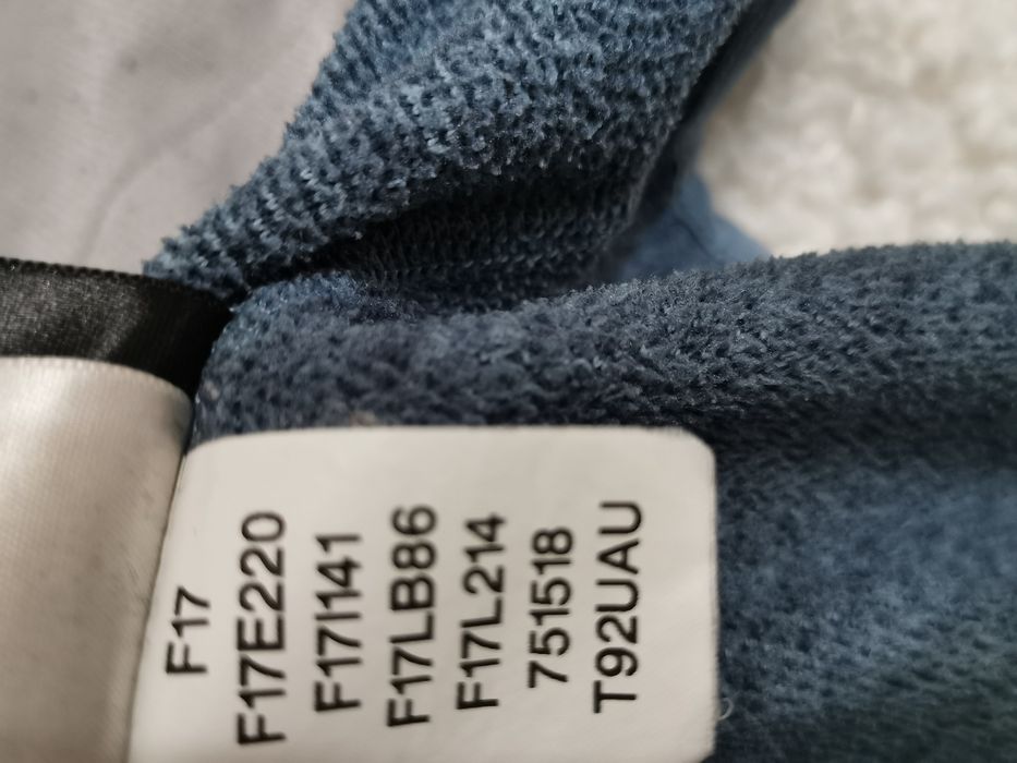 Bluza The North Face