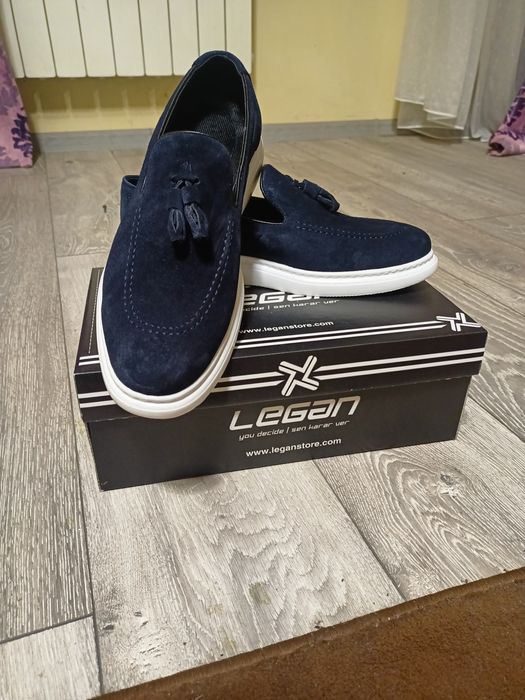 Vănd pantofi de nunta