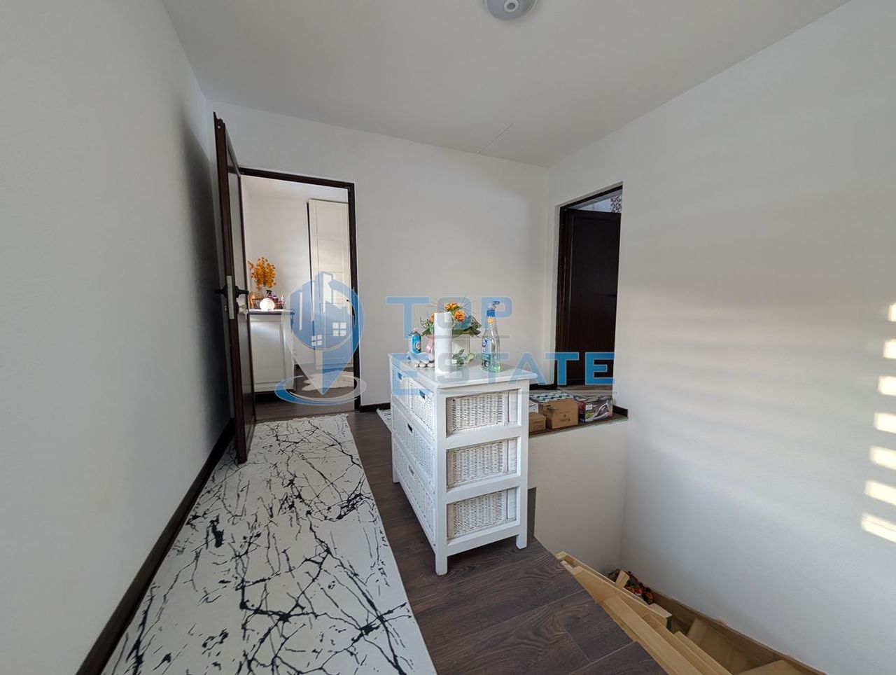 Продава се Къща в Трявна - 150 кв.м за 1067 €/кв.м - Снимка #10