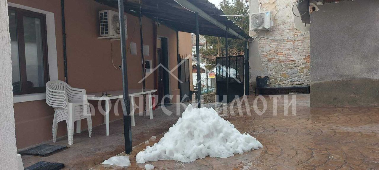 Продава се Къща в Велико Търново, Център - 183 кв.м за 2132 €/кв.м - Снимка #6