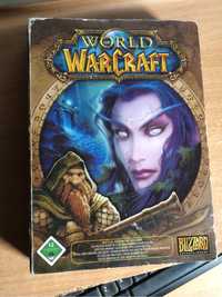 Joc World of Warcraft PC