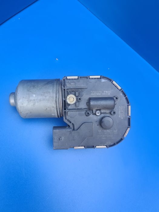 Motoras stergatoare Volvo V50 S40 C30