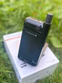 Спутниковый адаптер Thuraya SatSleeve Hotspot