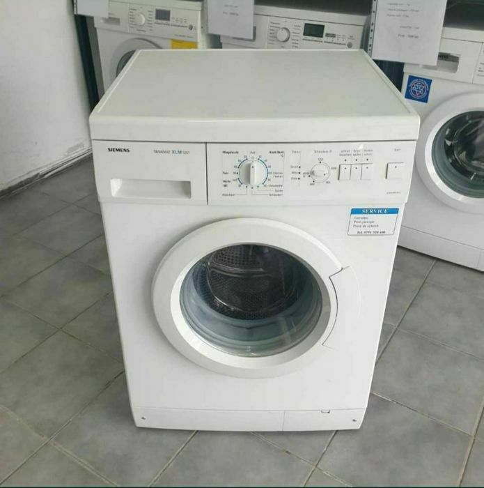 LICHIDARE DE STOC.  Siemens.  wxl 565 /42