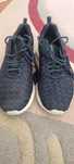Adidasi / pantofi sport Skechers, noi, Nr 37
