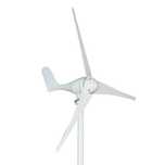 Turbina eoliana   48v  600w