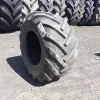 Cauciucuri 26x12.00-12 Universal Anvelope Agricole Second Hand