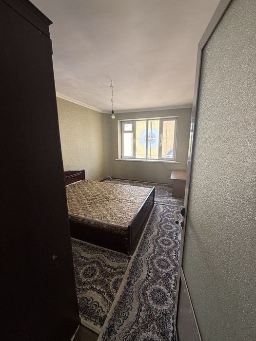 Срочно продается квартира