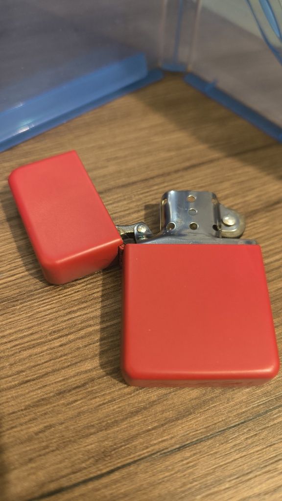 Brichete premium