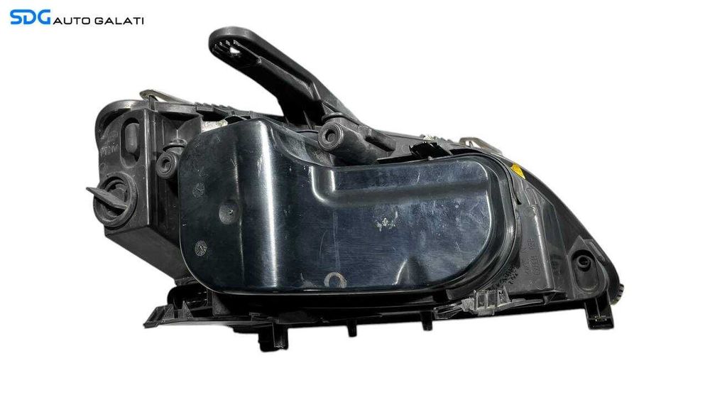 Far Stanga EUROPA Ford Focus 2 NFL Non-Facelift 2004 - 2007 Cod 8M51-13W030-DF [L6007]