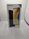Blackview A200 Pro 256/12  Negru