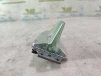 Antena radio gps 6929345-06 BMW Seria 3 E90 [facelift] [2008 - 2013]