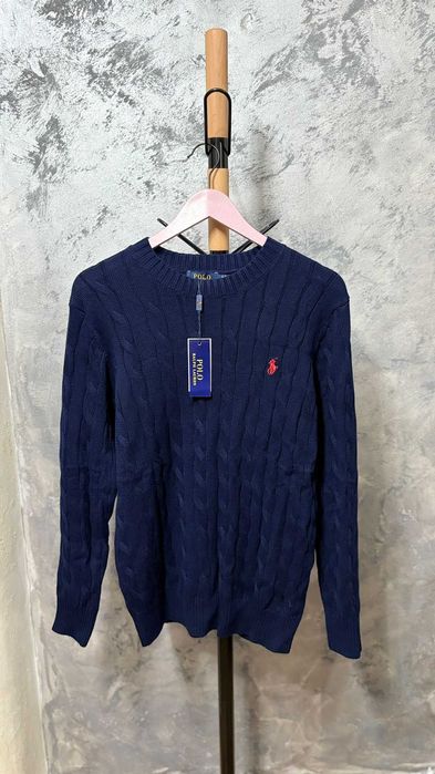 Pulovere Polo Ralph Lauren