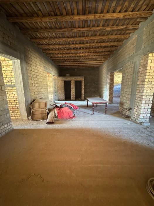 Продается дом площадью 7,8 соток адрес Чумчукли