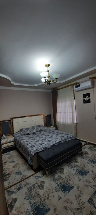 Кибрай цен.2эт.5х.евро.уй.