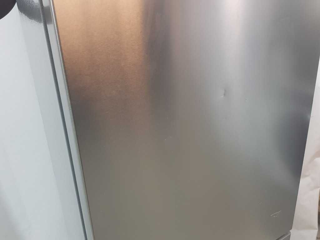 Хладилник Midea MDRB424FGE02OA код 2631