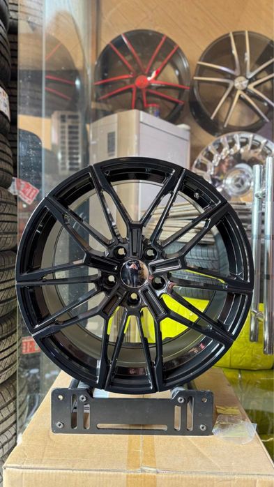 Автошина balon diska mudatliy tolovga harid qiling