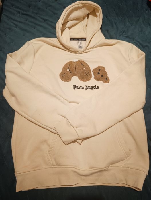 Hanorac Palm Angeles original