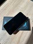 Iphone 12 pro max 512 GB