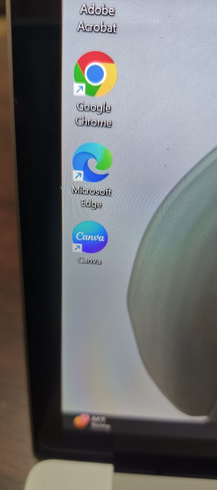 Microsoft 256/16
