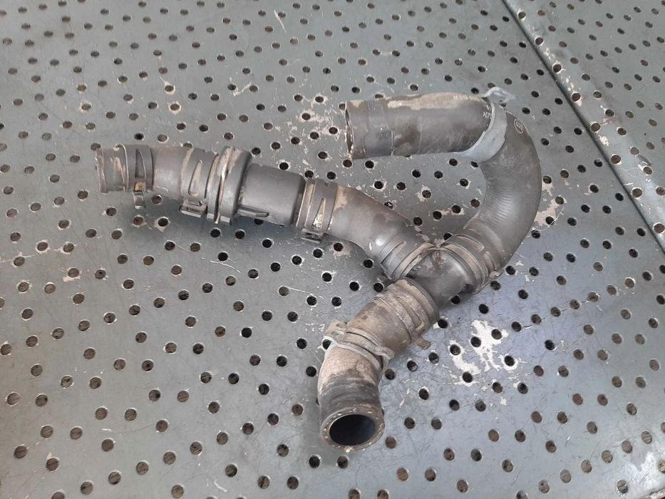 furtun  apa 2.0 tdi cgl  audi a4 b8 8k 03l121157ad  1k0121113a