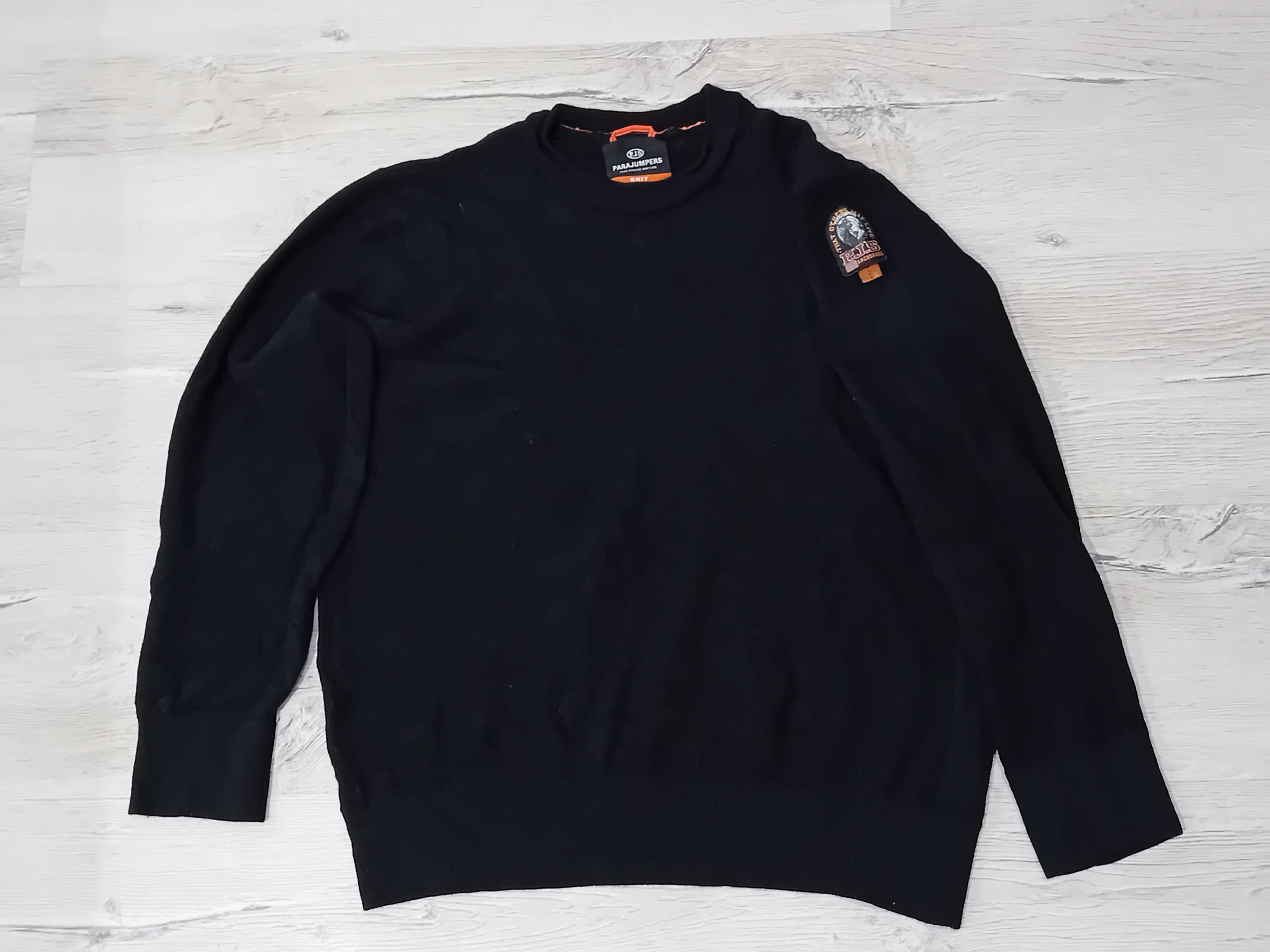 Vestă Polo - Bluzon Tommy - Parajumpers -Salomon -Napapijri -Spyder