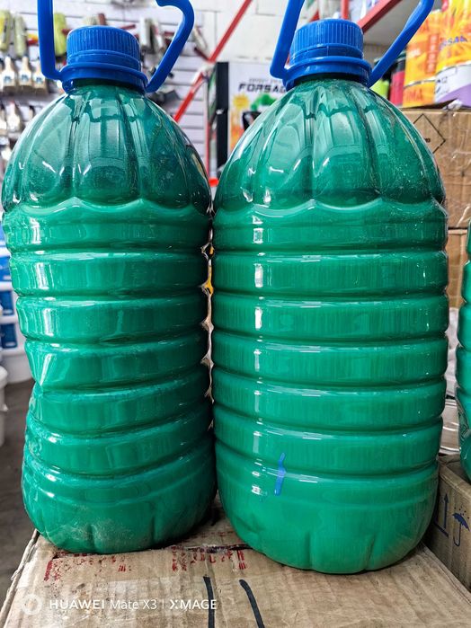 Продам Краску нц-132 в баклашках по 5 кг. По 6000. Оптом и в розницу.