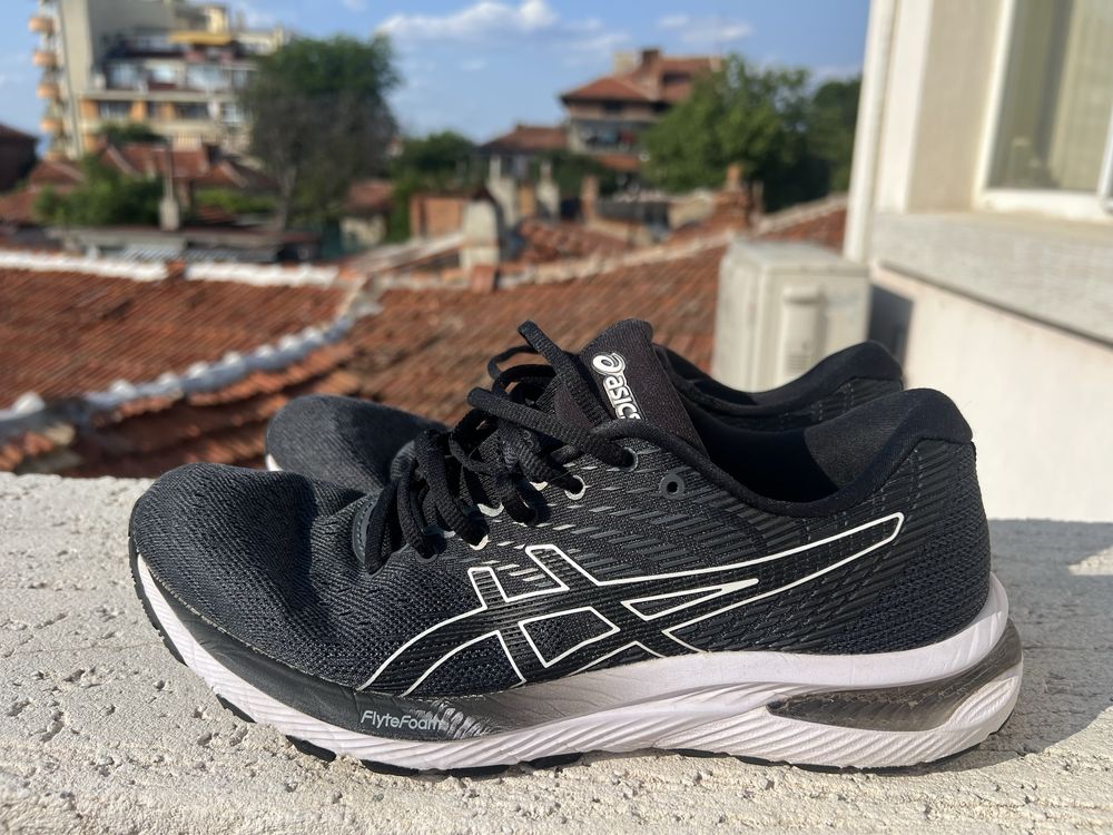 Asics Gel Cumulus 22 44
