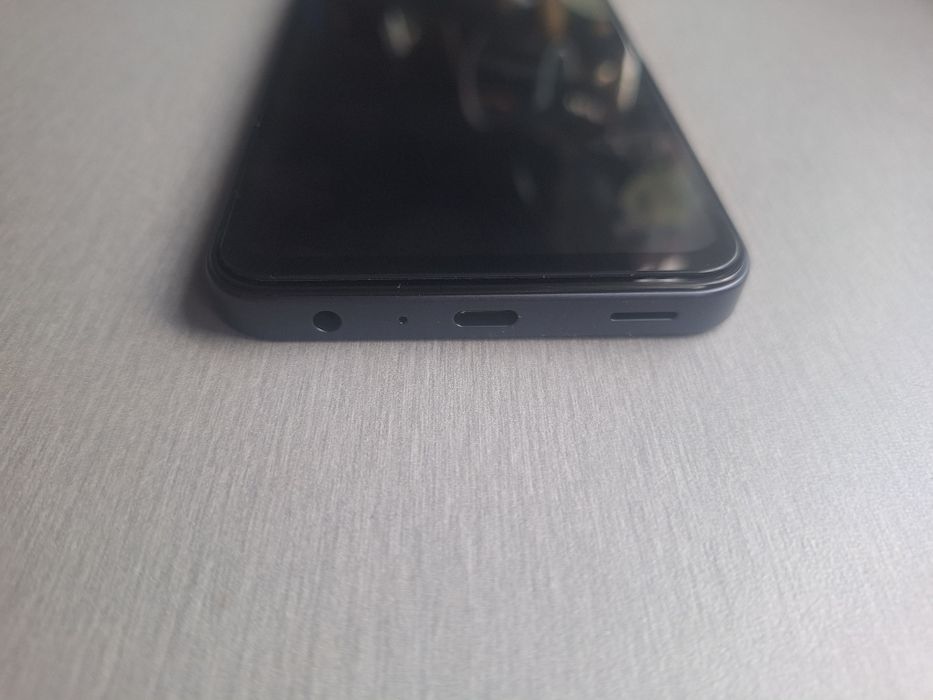 Телефон Samsung A25 5g