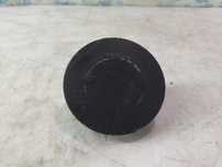 Tweeter 90220017304-05 Peugeot 3008 1 [2010 - 2013] 1.6 hdi 9HD