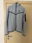 Nike tech fleece/ Найк тек